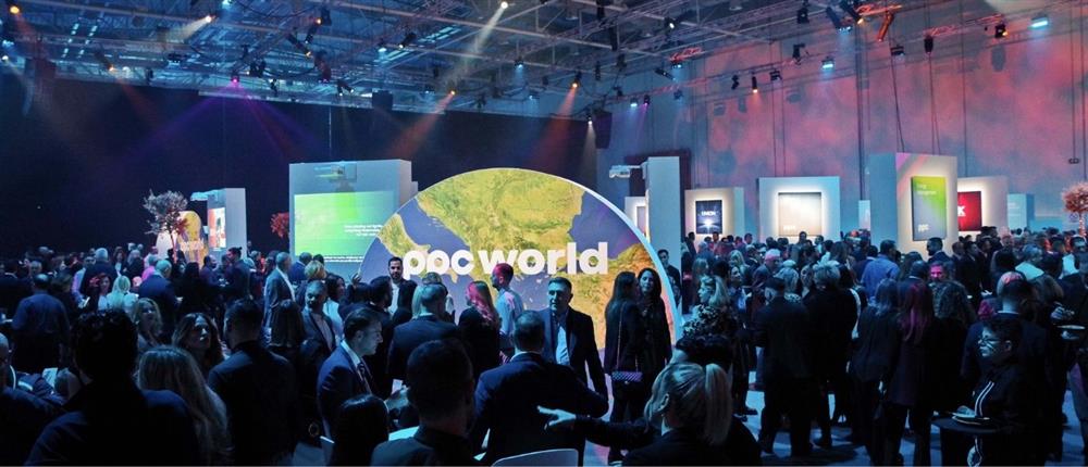 Το ONE VISION από τη ΔΕΗ διαμορφώνει τη νέα εμπειρία πελάτη