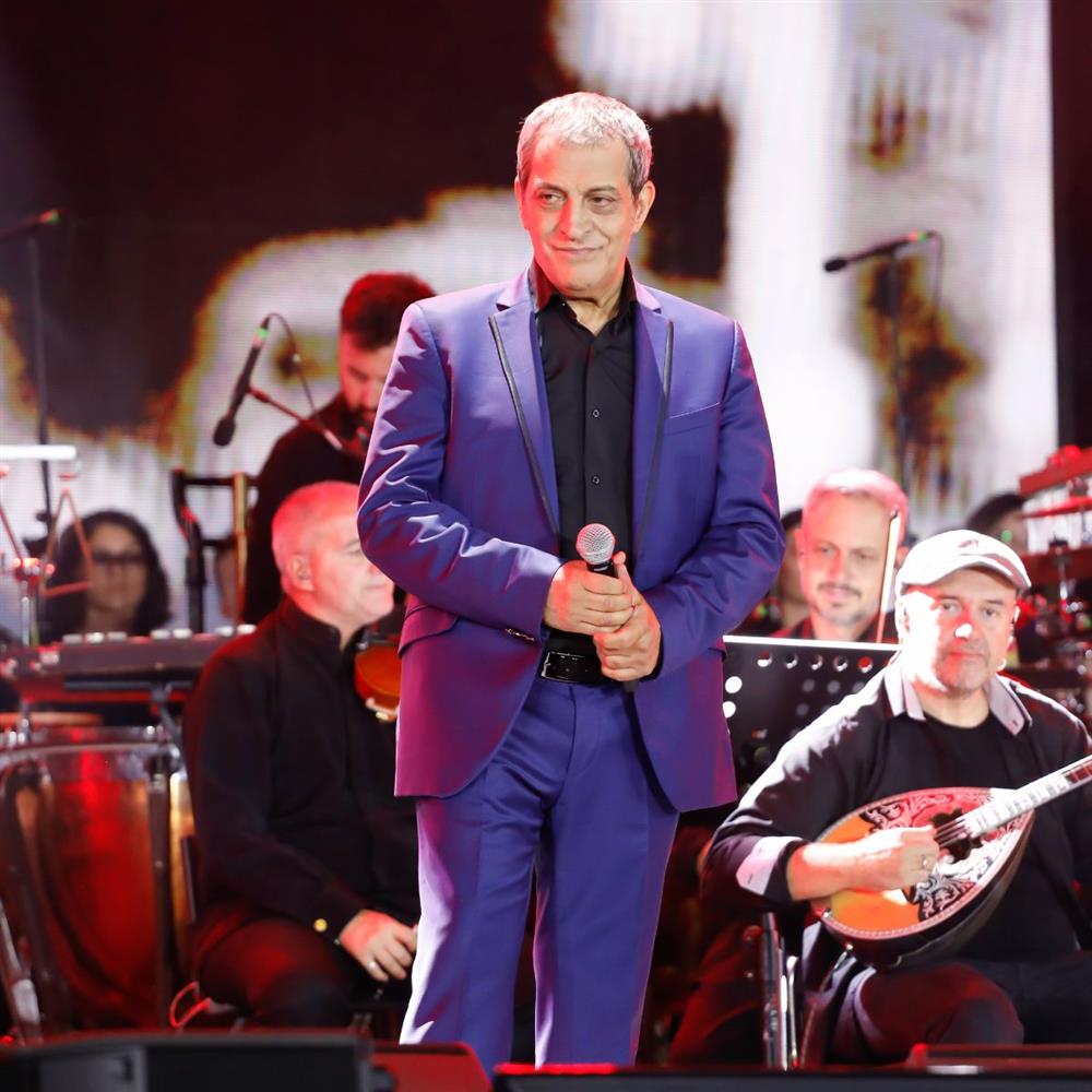 Αδαμαντίδης