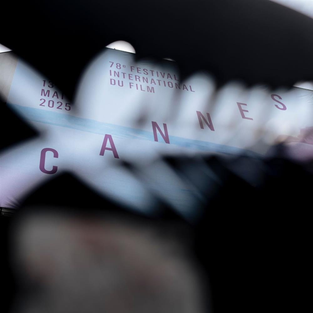 Φεστιβάλ Καννών