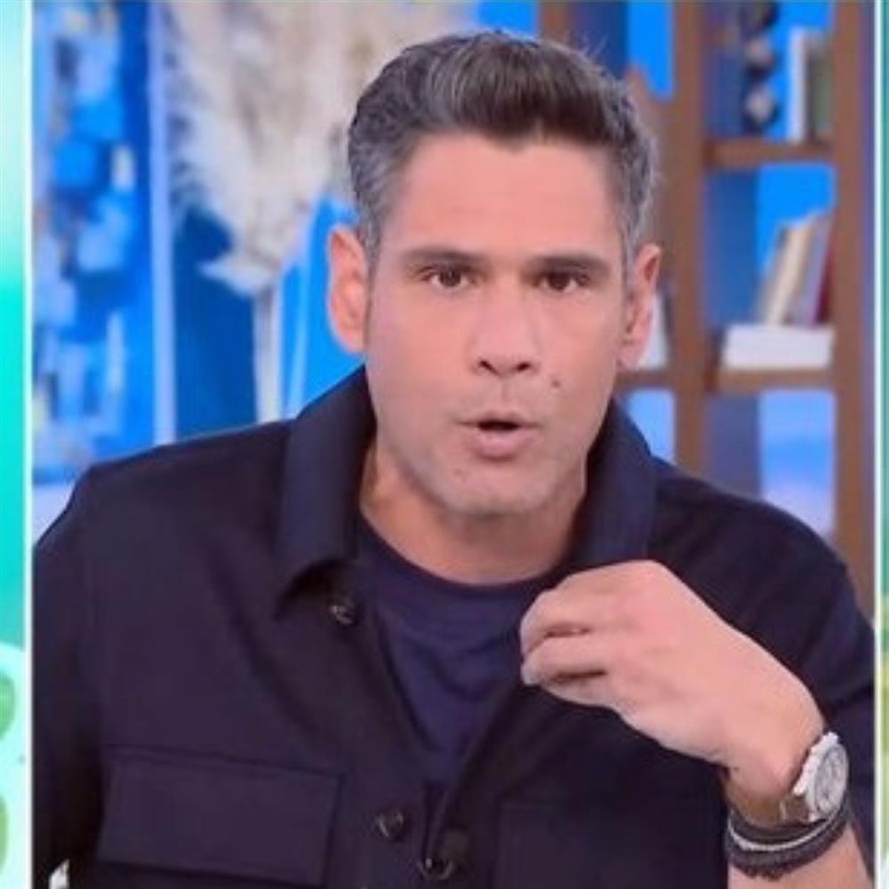 Ουγγαρέζος