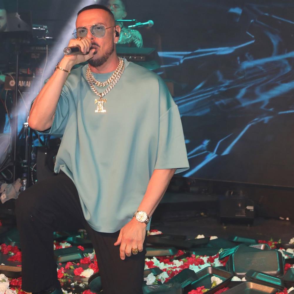 Νίκος Βουρλιώτης