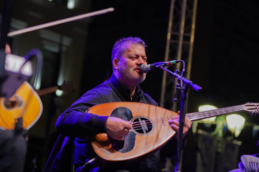 φωτο πανηγυρι