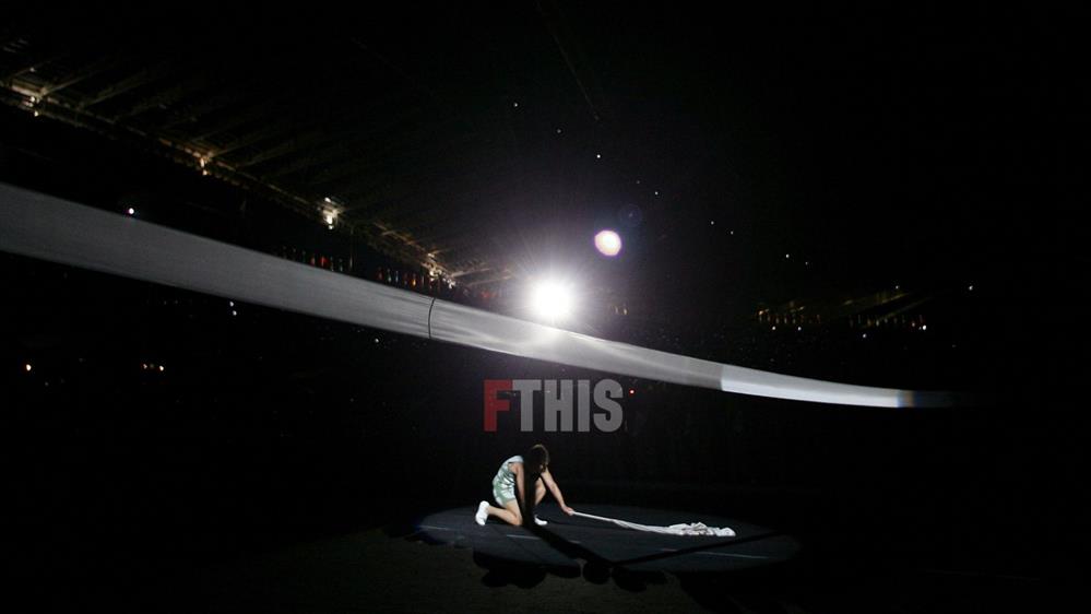 σαμπάνης σαμπάνης