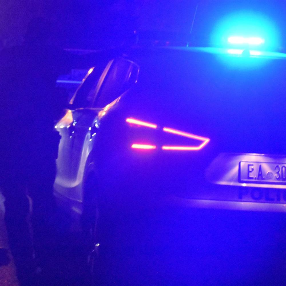 Άγριος ξυλοδαρμός ασφαλιστή από γνωστό πρώην παίκτη ριάλιτι