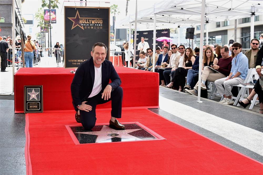 Κρίστιαν Σλέιτερ