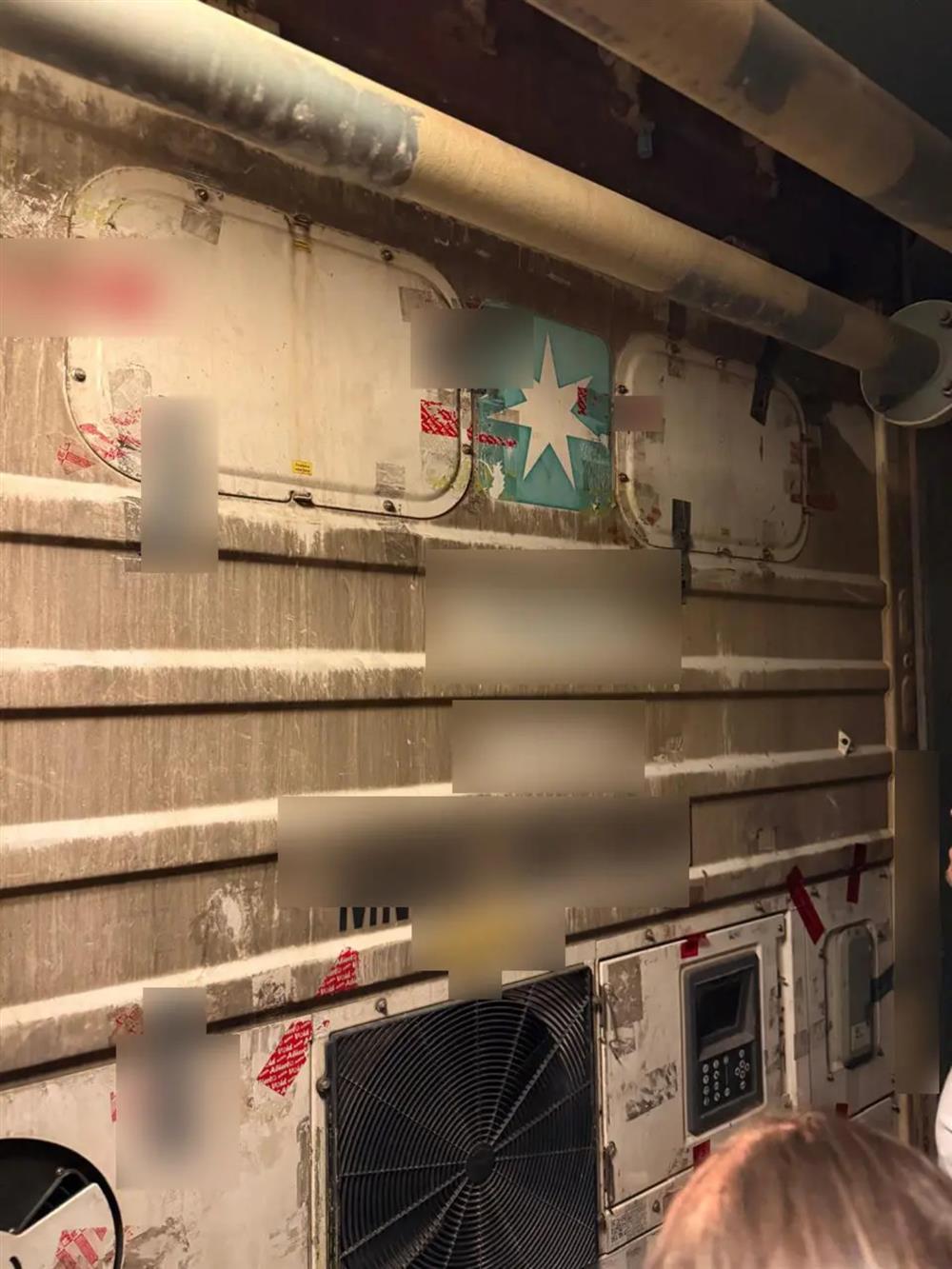 Πειραιάς - κύκλωμα - ναρκωτικά