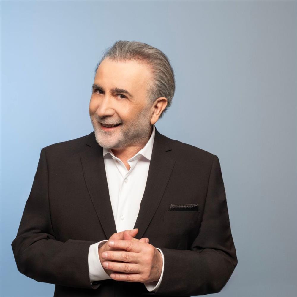 Λάκης Λαζόπουλος