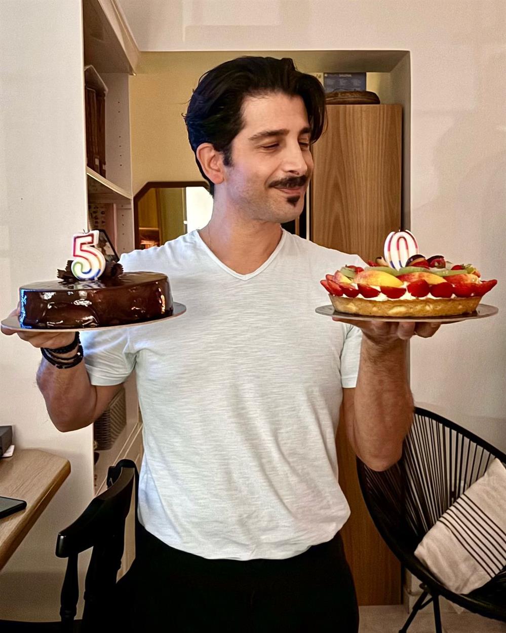 Χρήστος Σπάνος Χρήστος Σπάνος