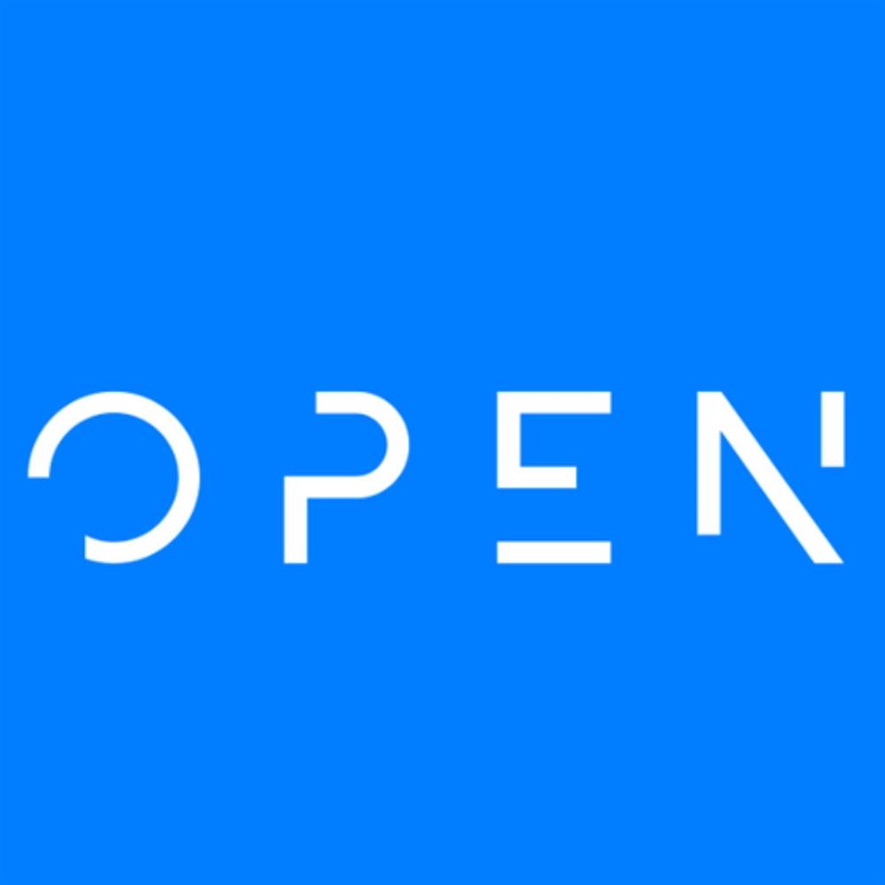 OPEN: Η επίσημη ανακοίνωση μετά τα όσα ακούγονται περί πώλησης του σταθμού