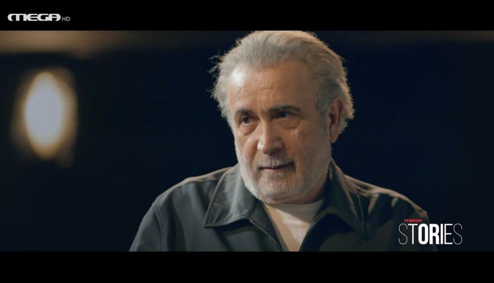 Λάκης Λαζόπουλος