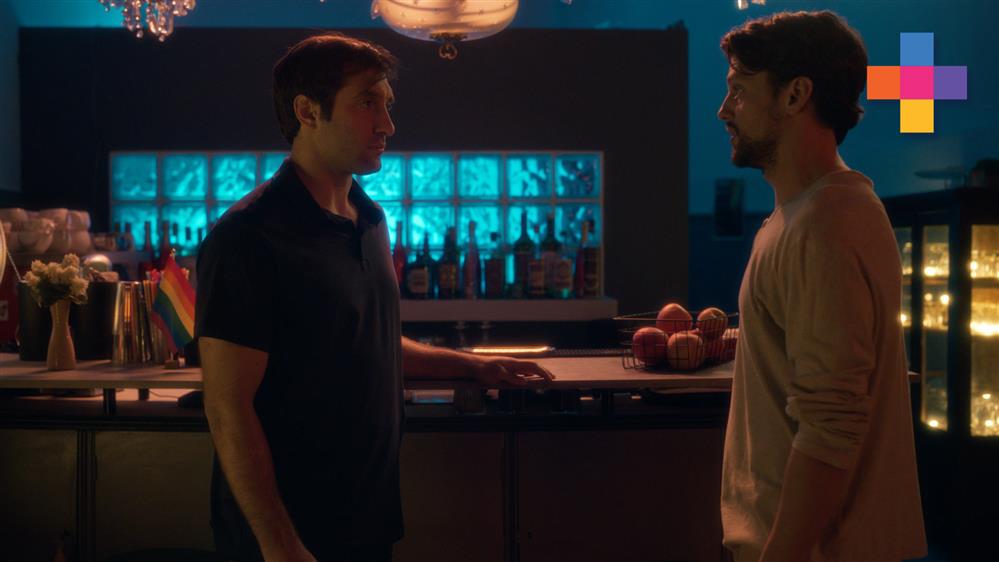 ΣΕΡΡΕΣ - 2ος ΚΥΚΛΟΣ – ΕΠΕΙΣΟΔΙΟ 09