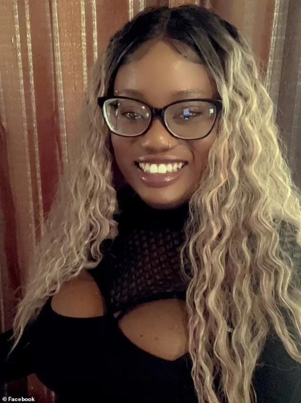 Νιαγάρας - Μητέρα - Επιλόχειος Κατάθλιψη Νιαγάρας - Μητέρα - Επιλόχειος Κατάθλιψη