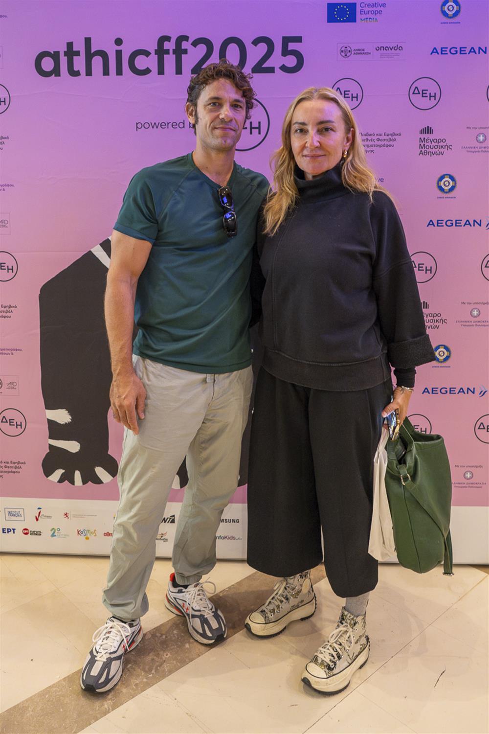 Celebrities Celebrities