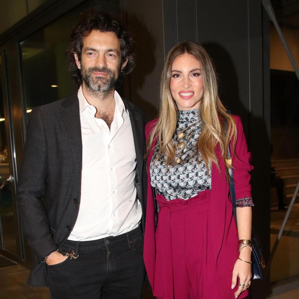 οικονομακου μιχοπουλος