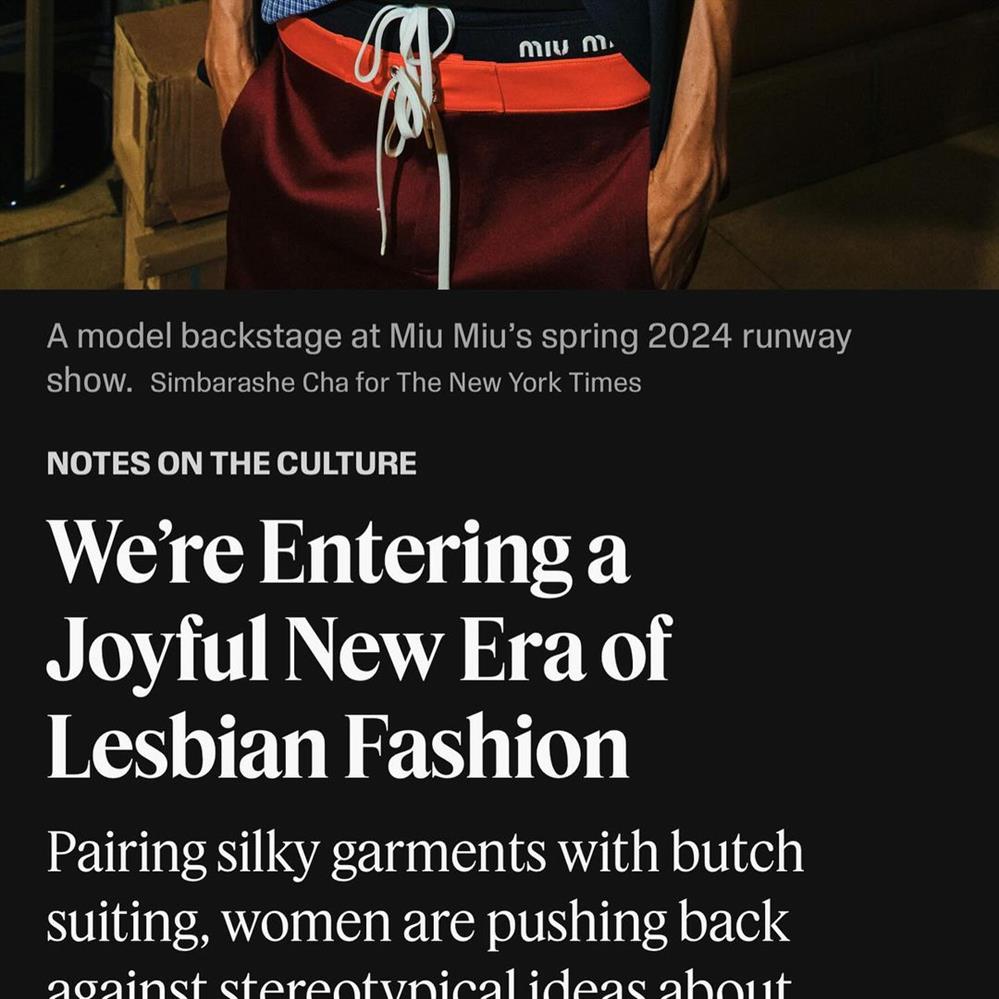 Μέριλ Στριπ Μέριλ Στριπ