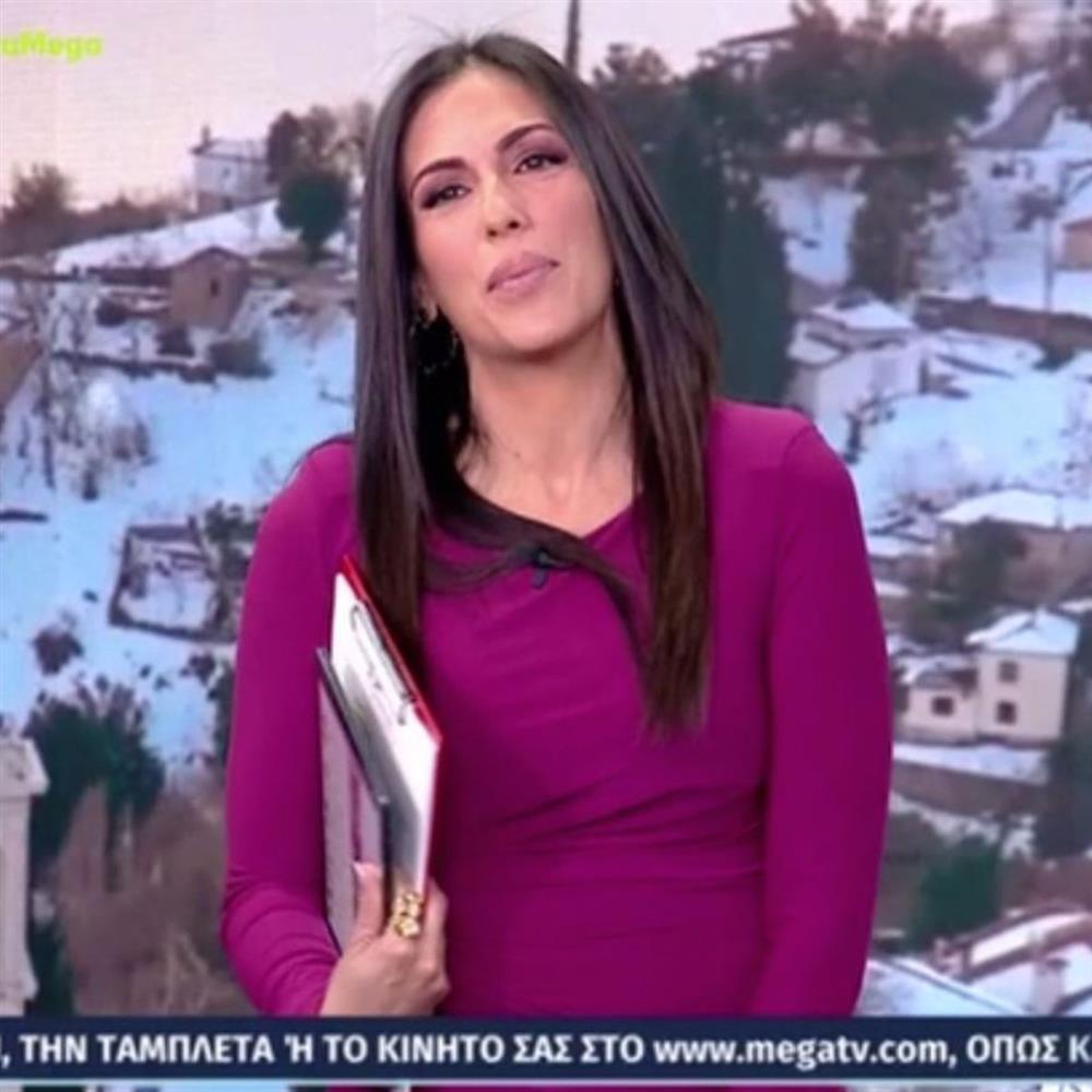 Χασαποπουλος