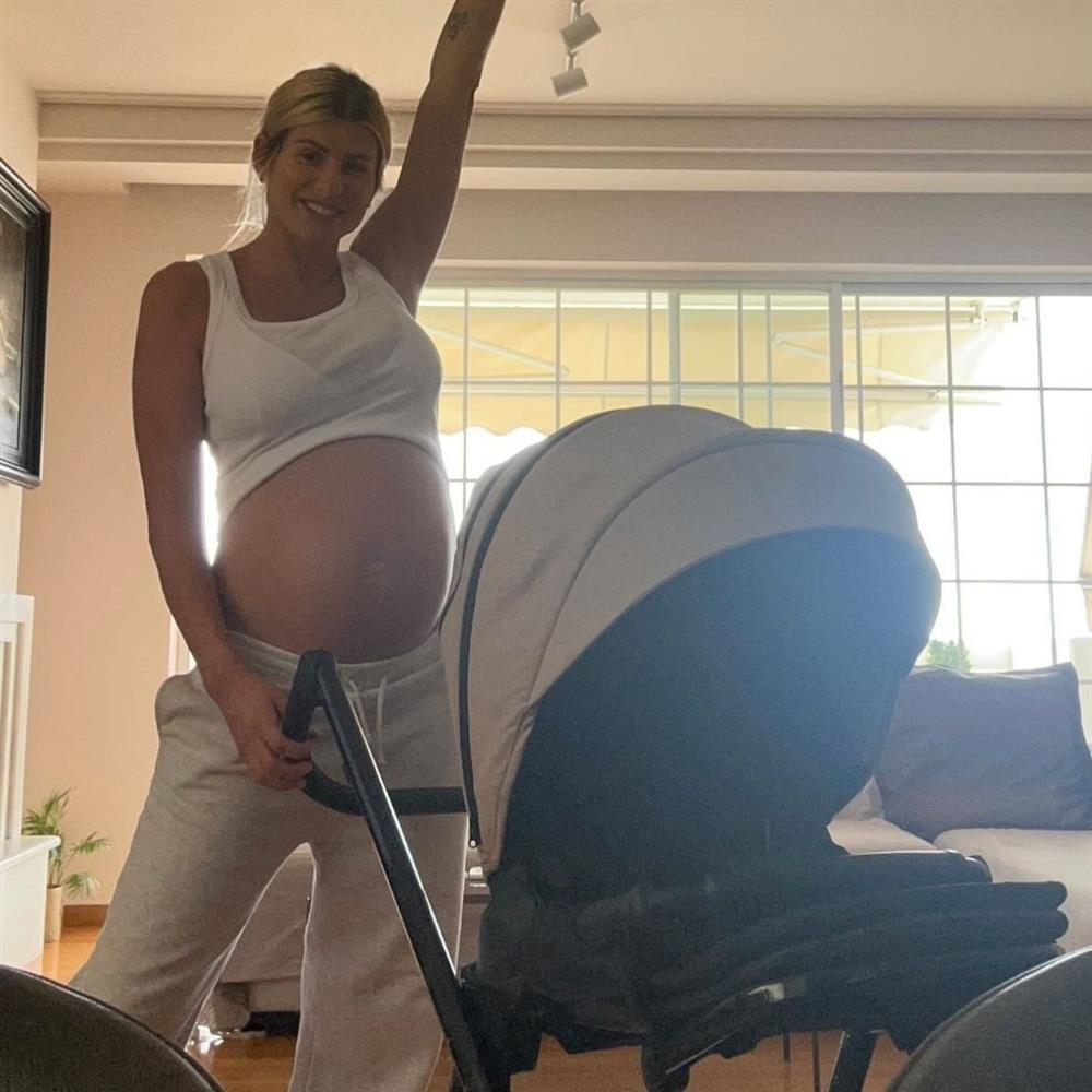 Παπαδοπουλου