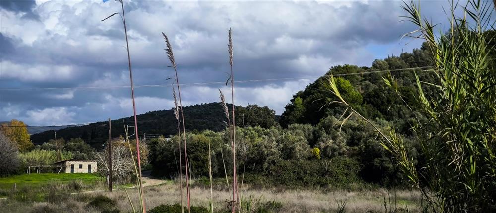 Τι καιρό θα κάνει το Σάββατο