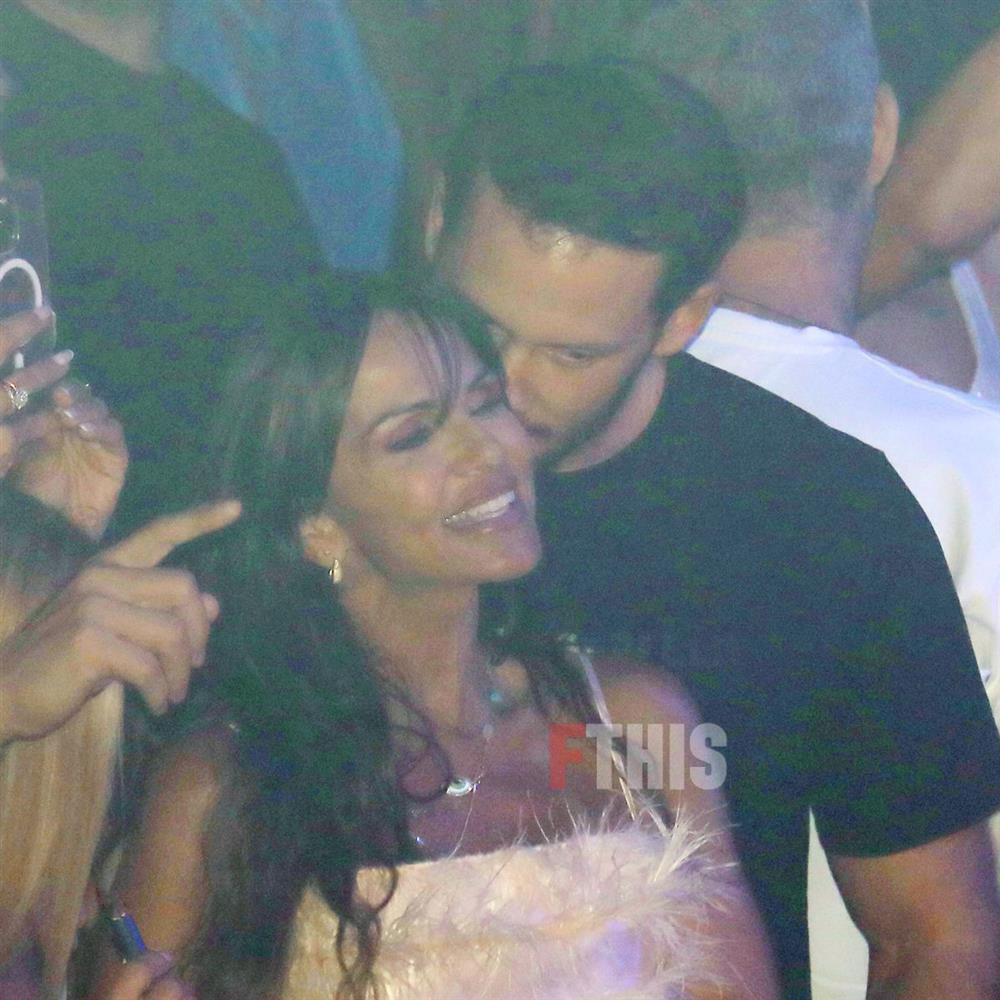 Σόφη Πασχάλη Σόφη Πασχάλη