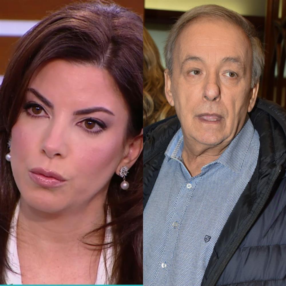 Αντελίνα Βαρθακούρη