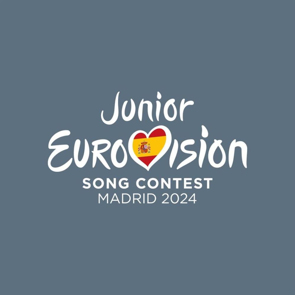 Junior Eurovision 2024: Αυτή η χώρα κέρδισε τον διαγωνισμό - Τι θέση πήρε η Κύπρος;