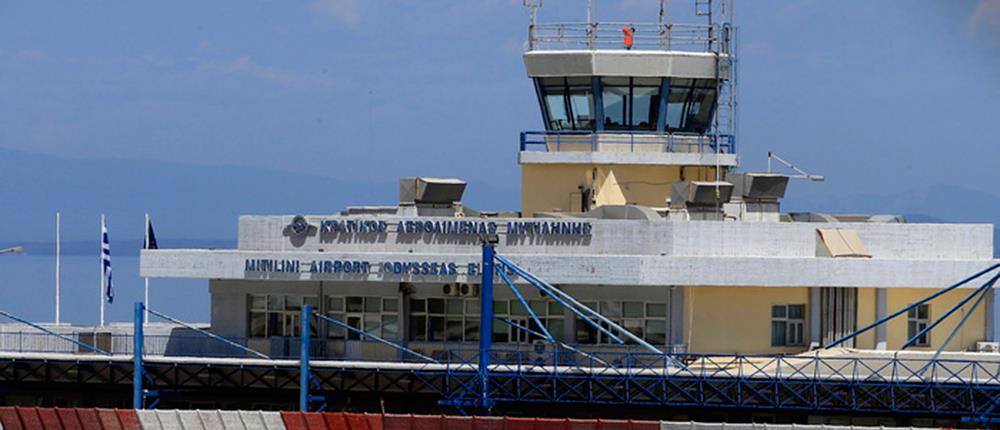 Δεκάδες πτήσεις ακυρώνονται αύριο λόγω απεργίας της ΟΣΥΠΑ