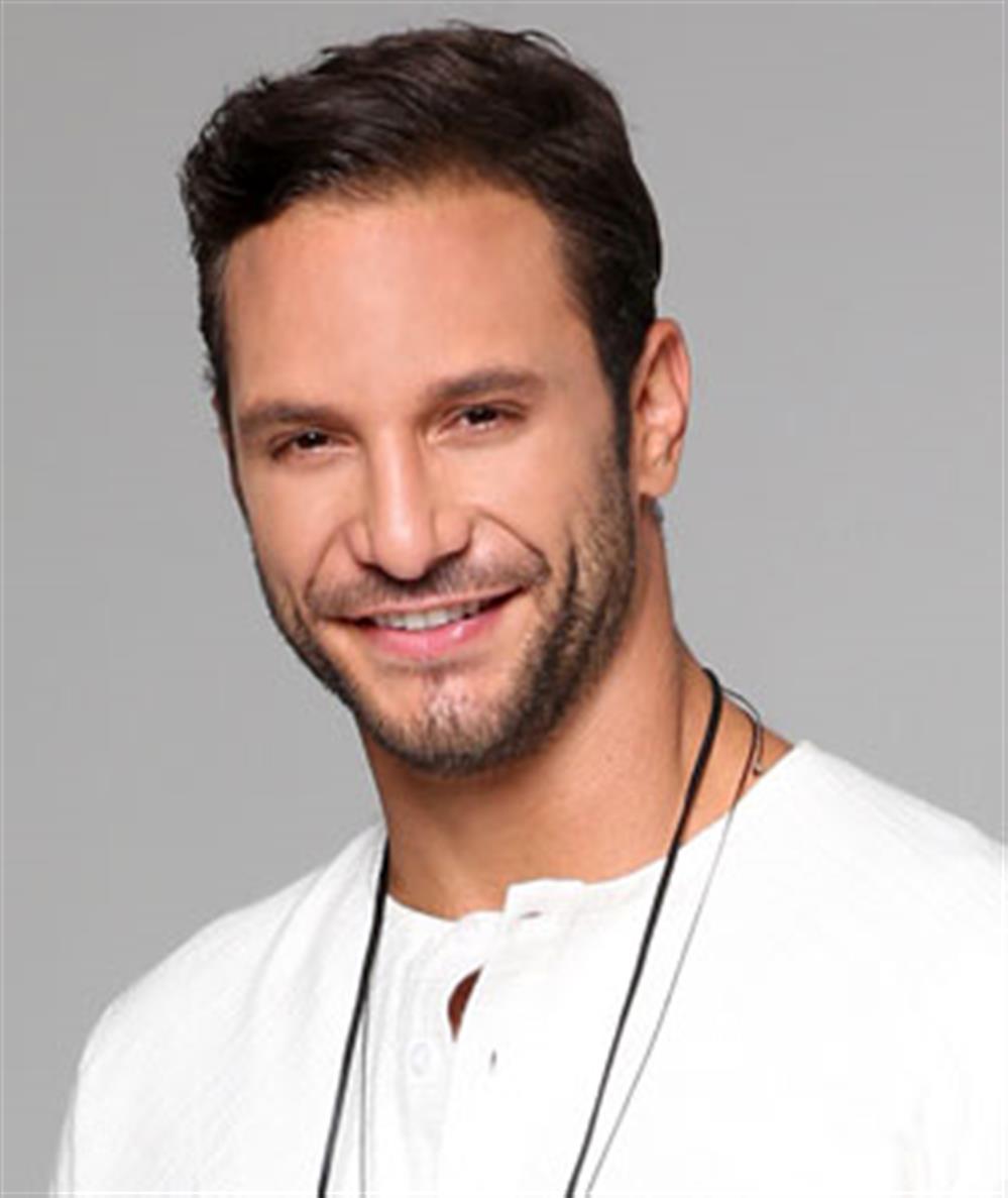 Ευθύμης Ζησάκης