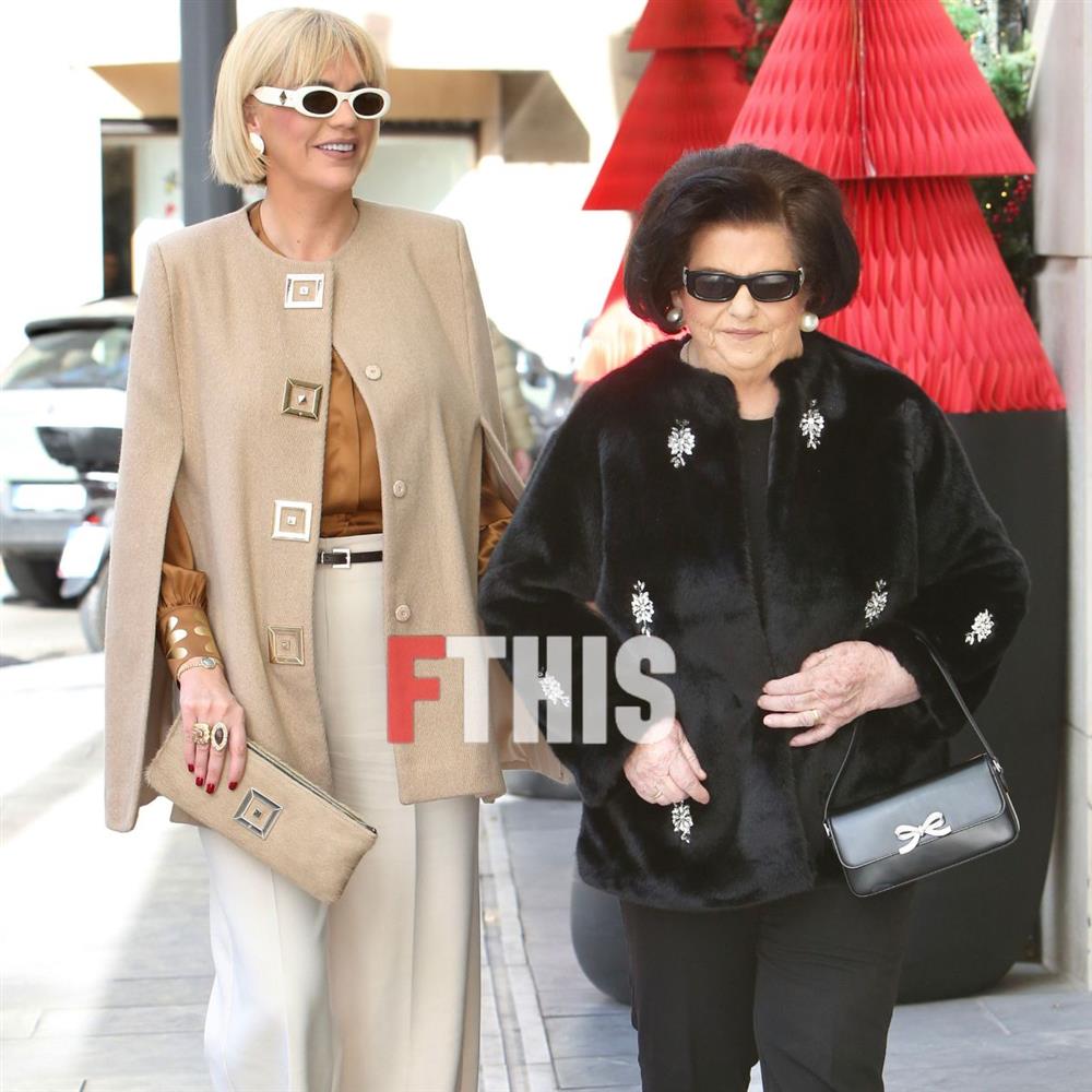 Σάσα Σταμάτη Σάσα Σταμάτη