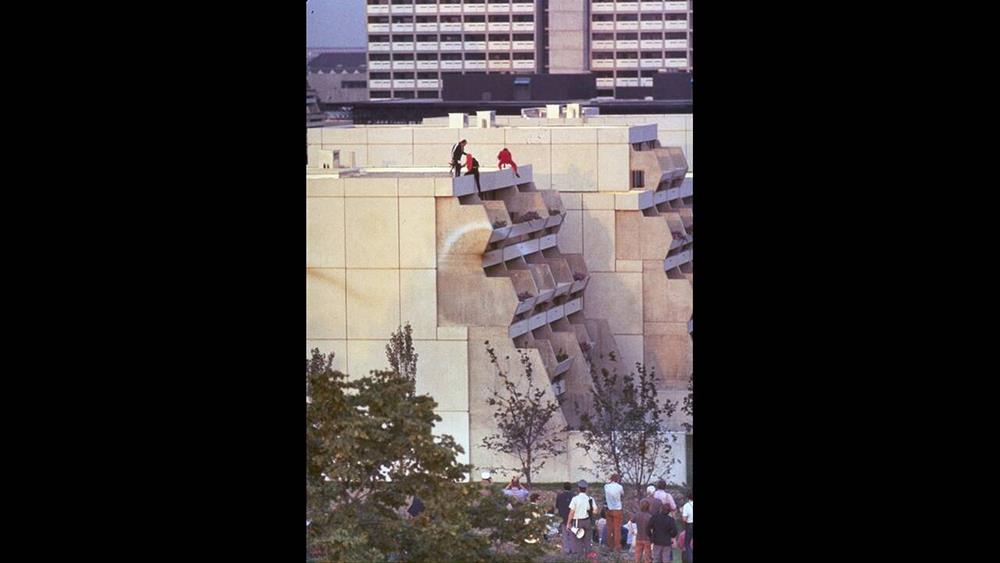 Μόναχο 1972 - επίθεση - Ολυμπιακοί Αγώνες