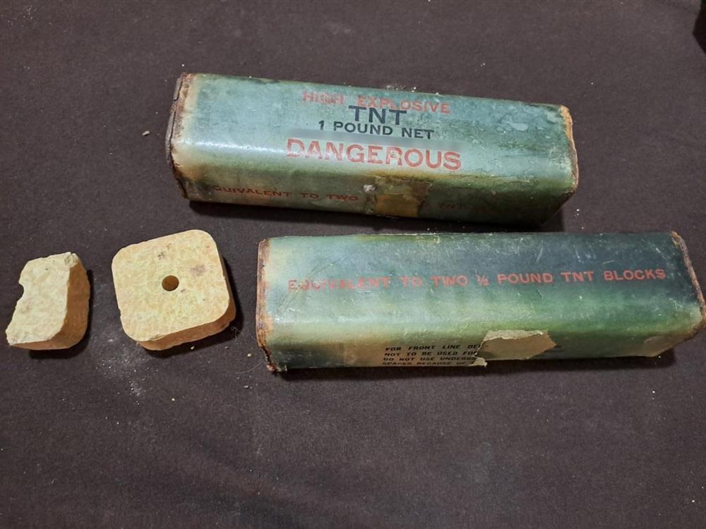 ΘΕΣΣΑΛΟΝΙΚΗ - ΑΡΧΑΙΟΚΑΠΗΛΙΑ ΘΕΣΣΑΛΟΝΙΚΗ - ΑΡΧΑΙΟΚΑΠΗΛΙΑ