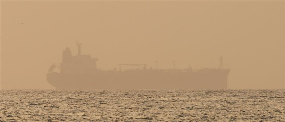 Πλοιο - καράβι