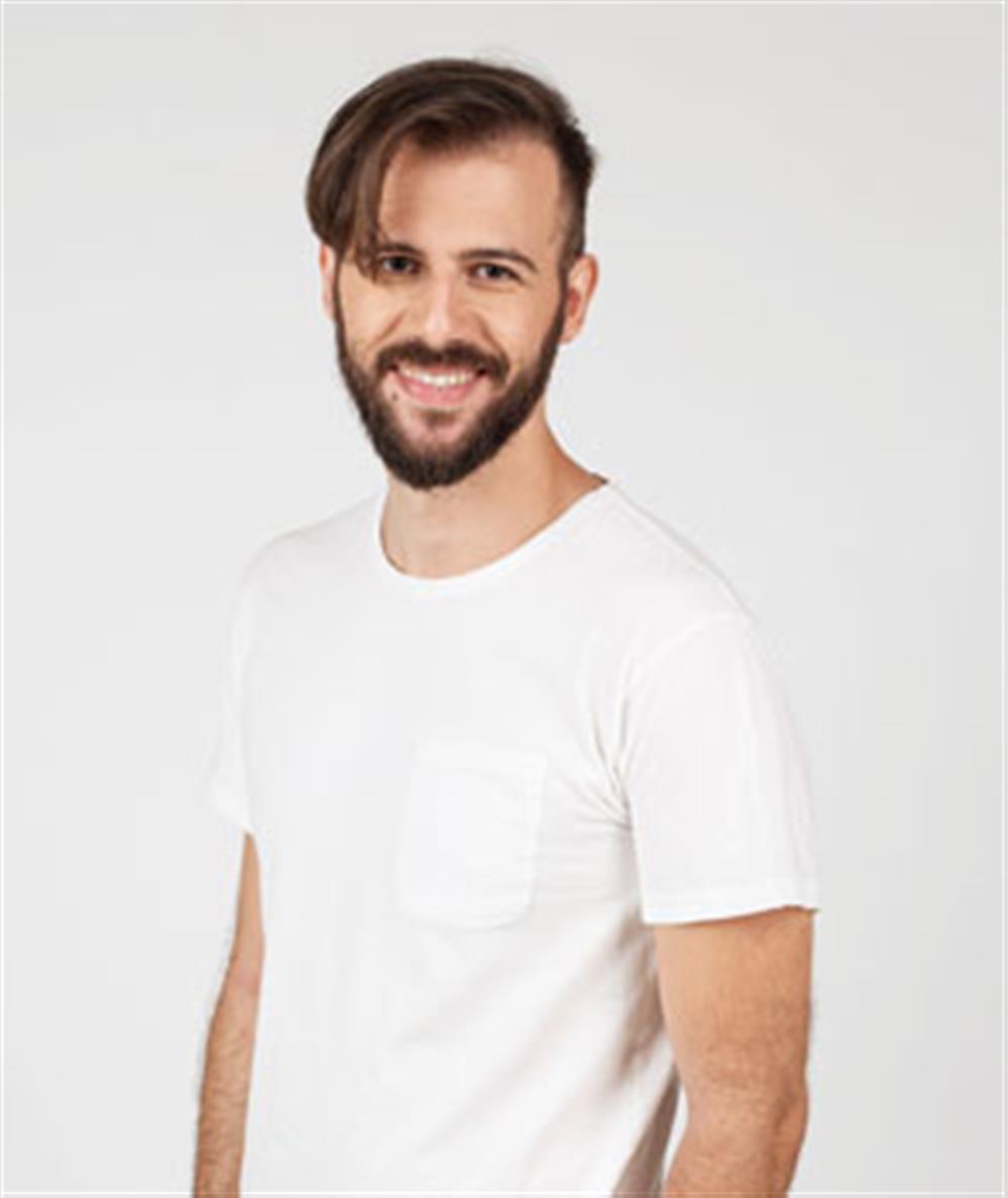 Νίκος Γκέλια