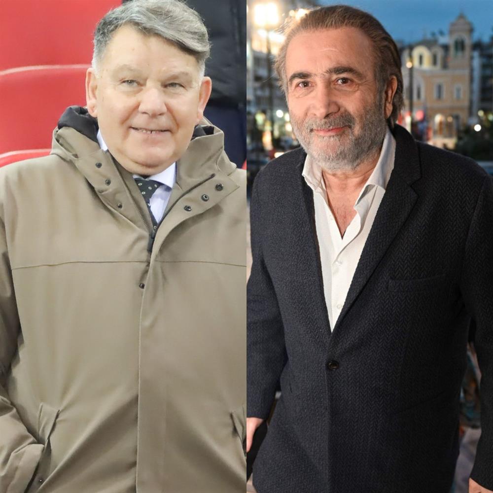 ΚΟΥΓΙΑΣ ΛΑΖΟΠΟΥΛΟΣ