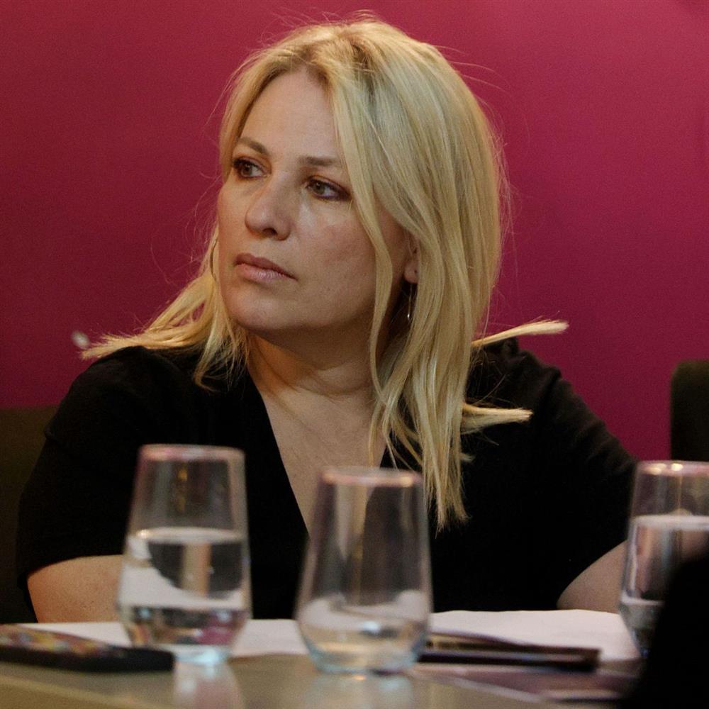 Τουμασατου