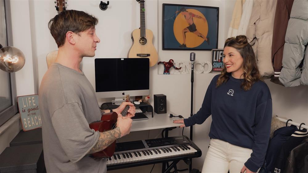 ΟΛΑ ΣΕ ΤΑΞΗ – ΕΠΕΙΣΟΔΙΟ 08