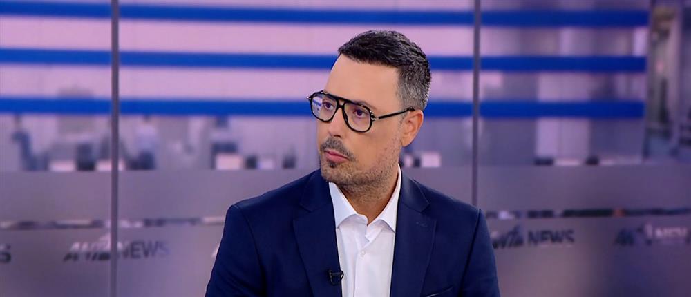 Κουσουλός για θάνατο Μαζωνάκη: Γιατί οι γιατροί δεν τον συνόδευσαν στο νοσοκομείο; Ο Ευαγγελισμός είναι στα 3 λεπτά με τα πόδια από το ιατρείο