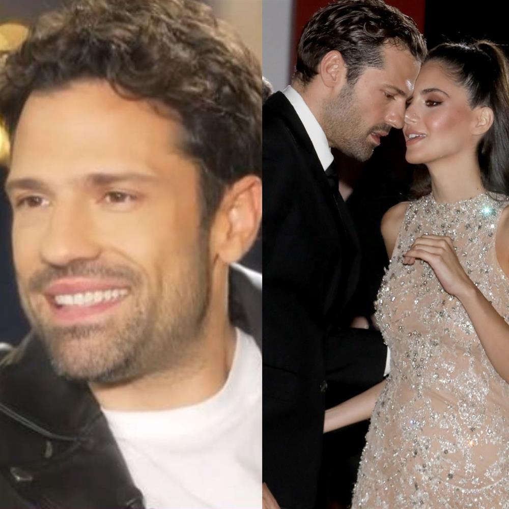 Κωνσταντίνος Αργυρός