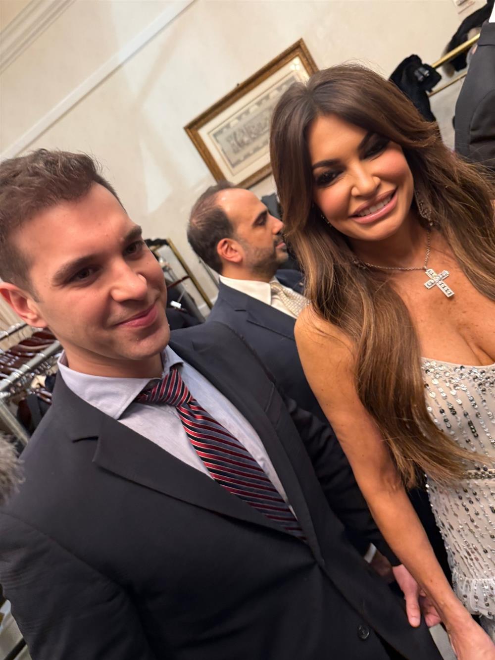 Laguna Coast Foundation - Πιτταρας - Γκιλφοιλ