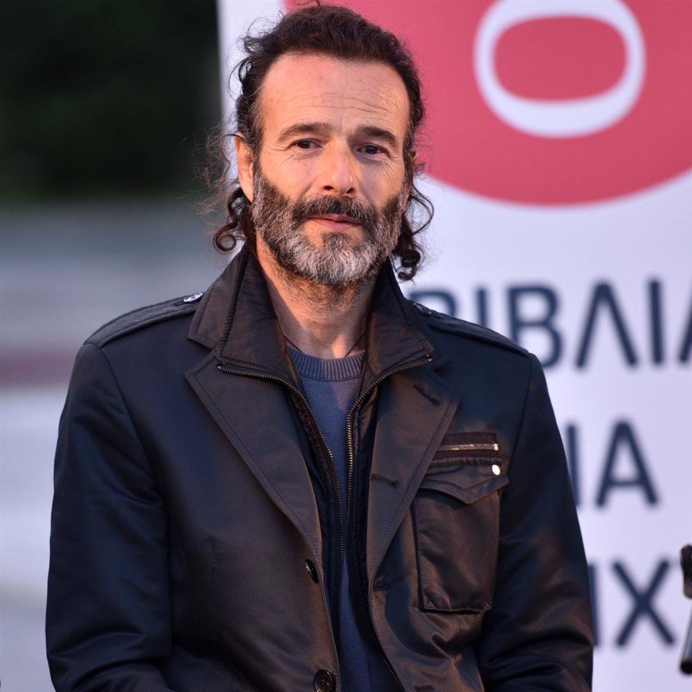 Θανάσης Ευθυμιάδης