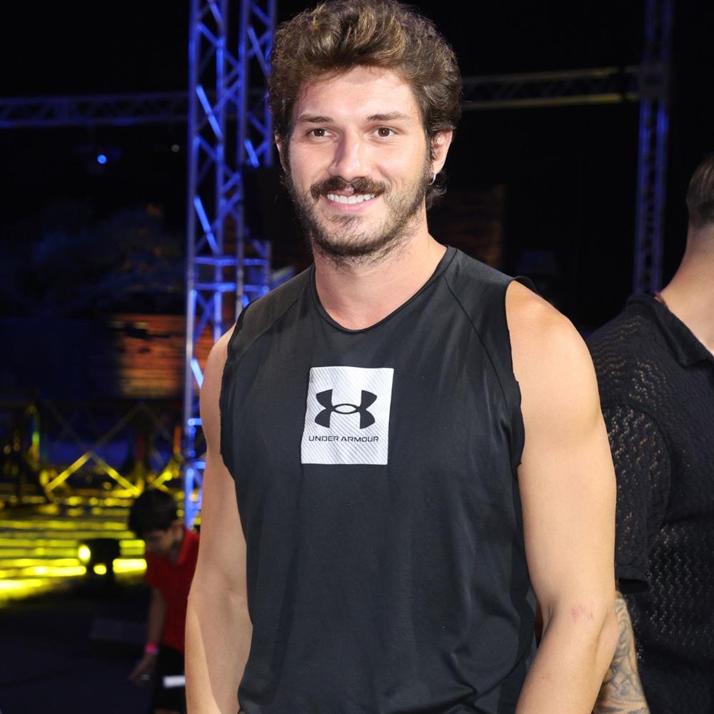 Ντάνιελ Νούρκα