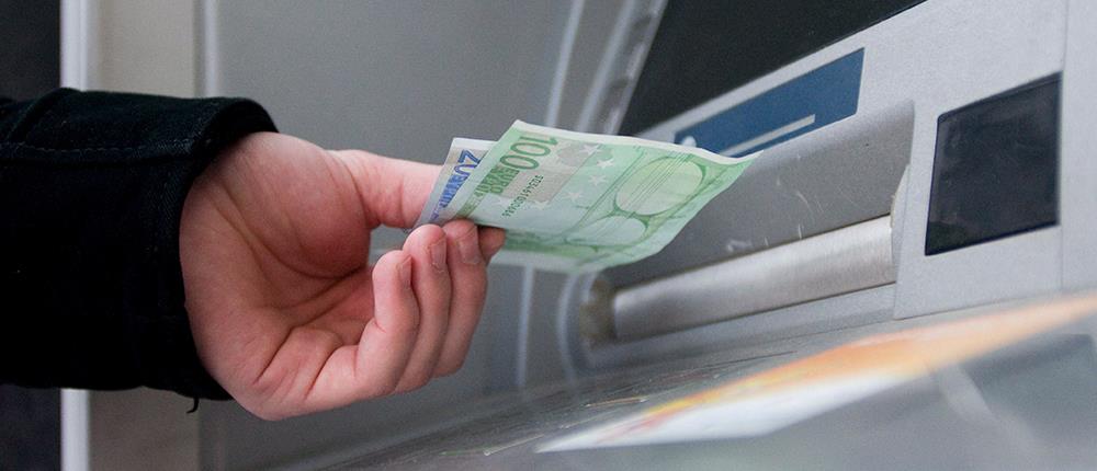 Έρχεται ρύθμιση για τα δάνεια