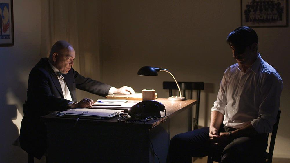 ΑΓΡΙΕΣ ΜΕΛΙΣΣΕΣ