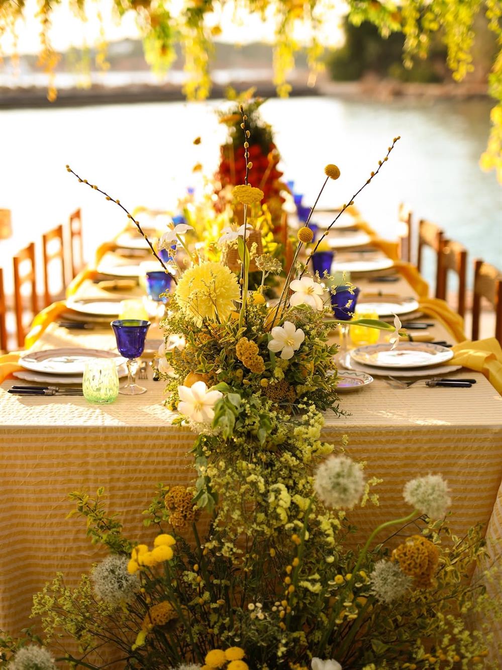 καινουργιου