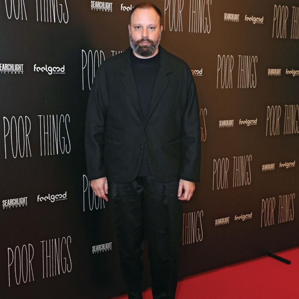 Γιώργος Λάνθιμος: Η απάντηση της εταιρείας παραγωγής για την αρνητική γνωμοδότηση του ΚΑΣ – "Δεν μας έχει κοινοποιηθεί καμία επίσημη απόφαση"