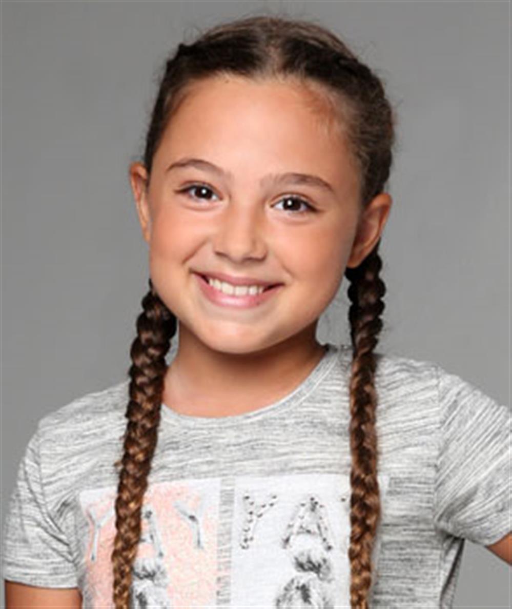 Ελβίνα Δαβουρλή