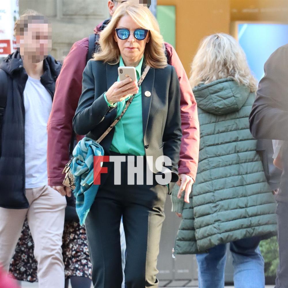 Έλλη Στάη Έλλη Στάη