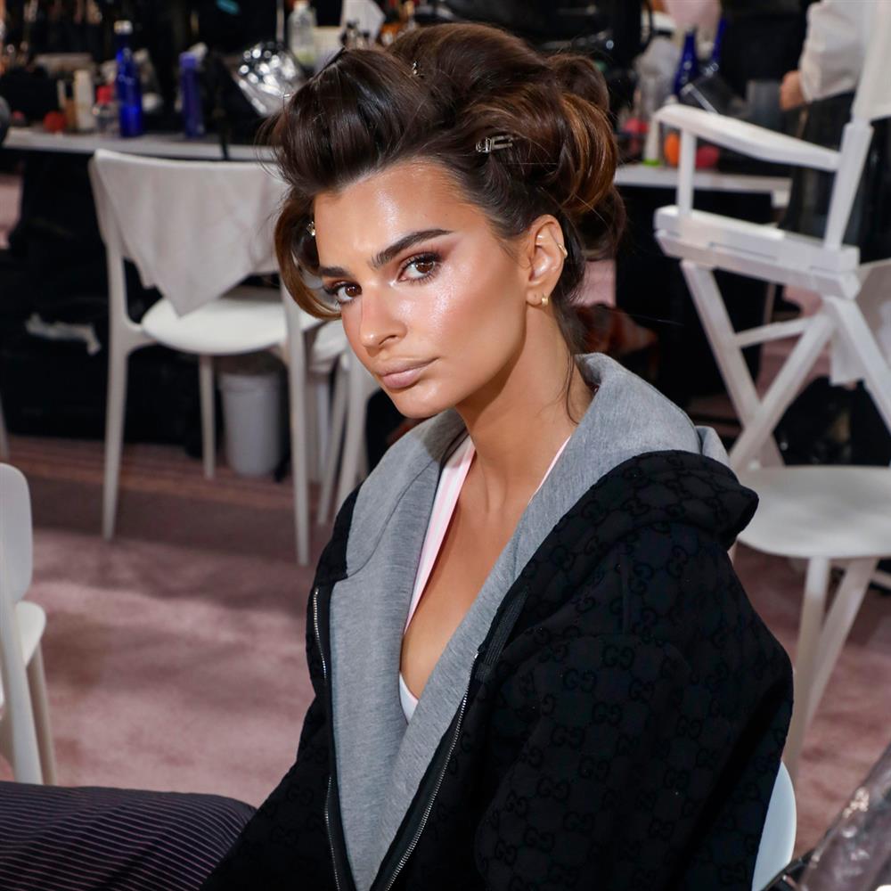 Victoria’s Secret Fashion Show Victoria’s Secret Fashion Show