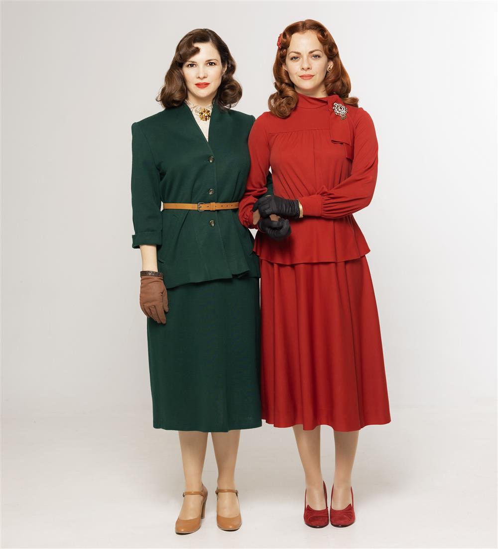 Απαραίτητο φως Απαραίτητο φως