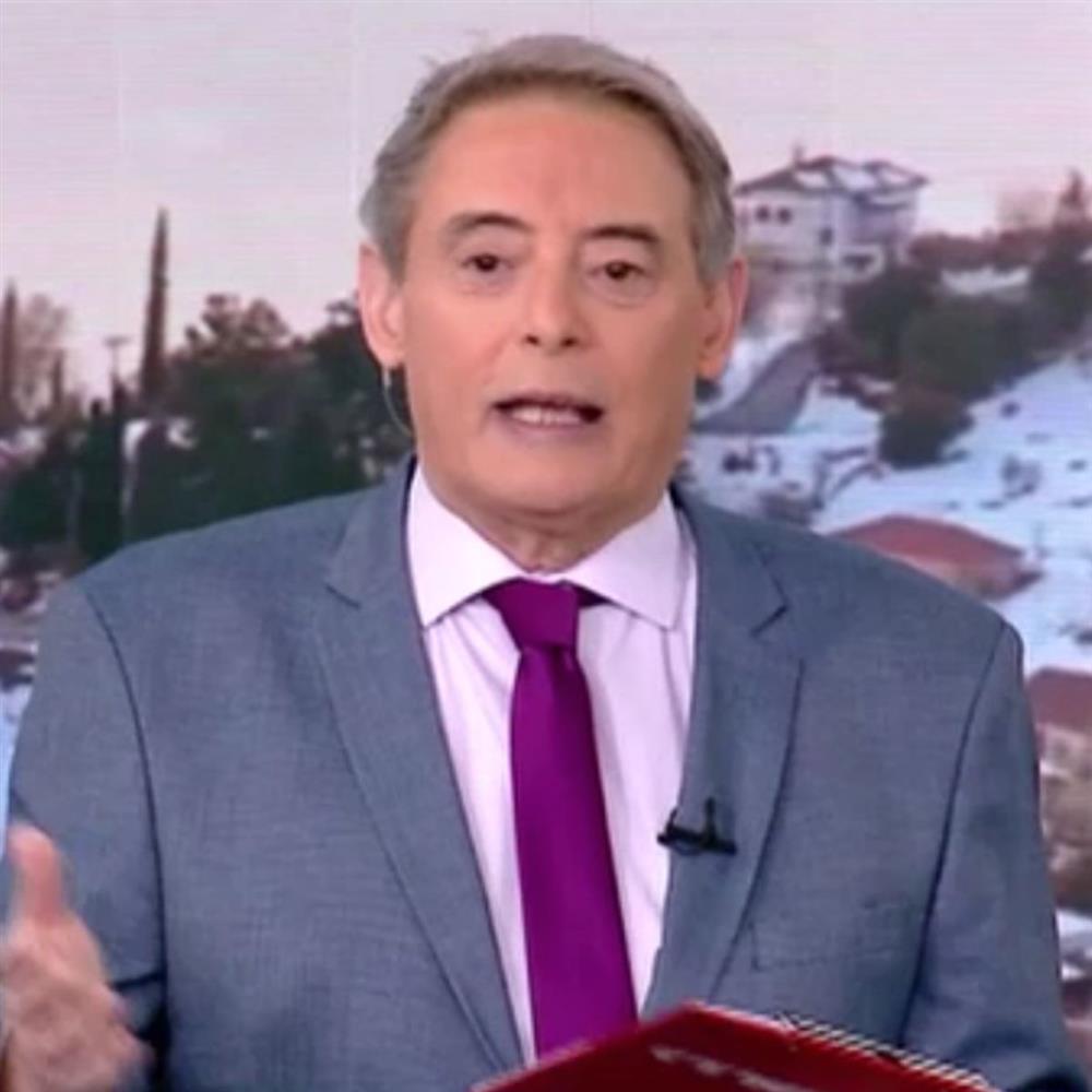 ορδάνης Χασαπόπουλος