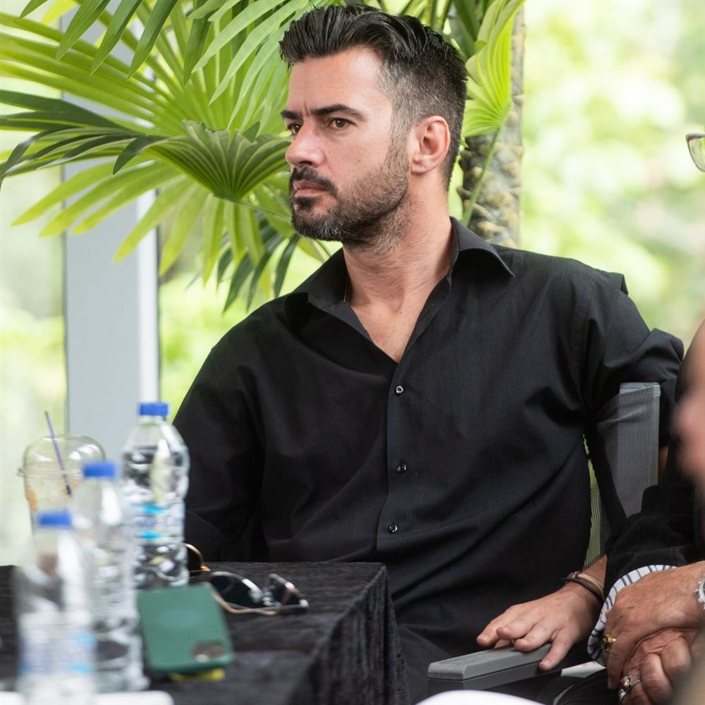 Γιάννης Τσιμιτσέλης